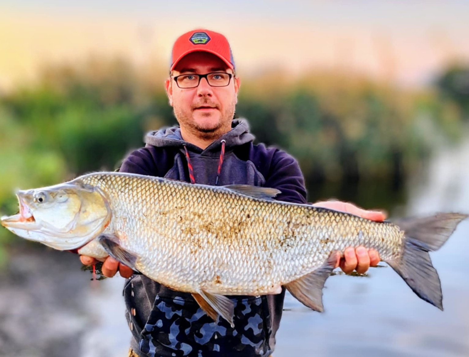 Testuję nowe przynęty na bolenia – co naprawdę działa?