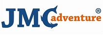JMC Adventure