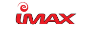 Imax
