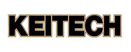 Keitech