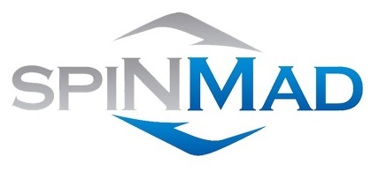 SpinMad