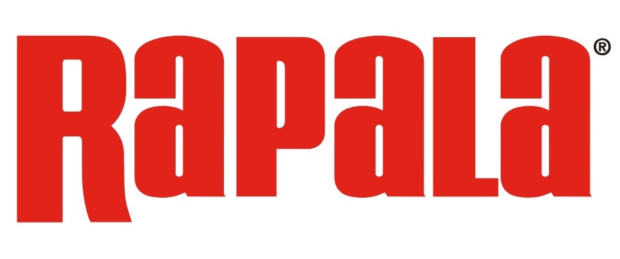 Rapala