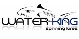 Water King