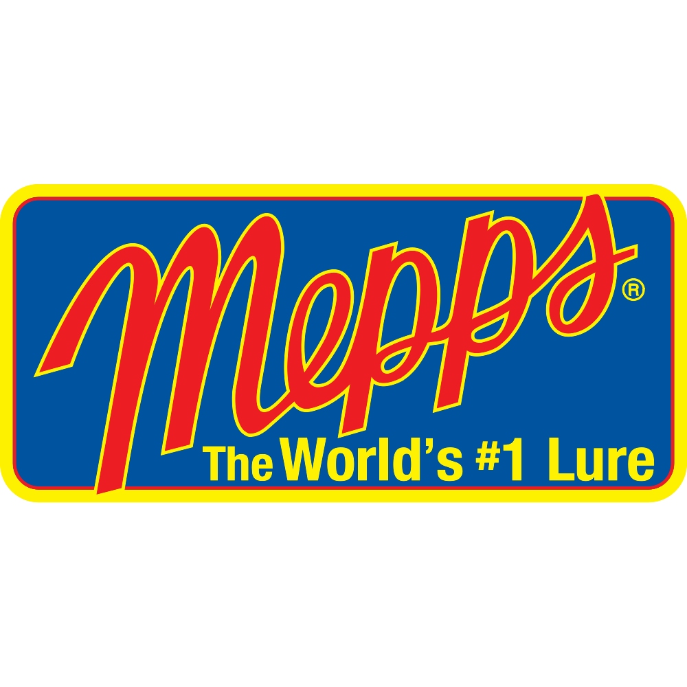 Mepps