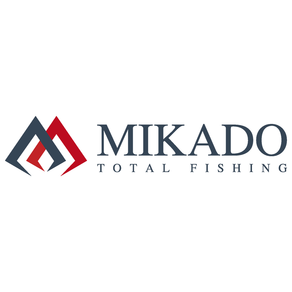 Mikado