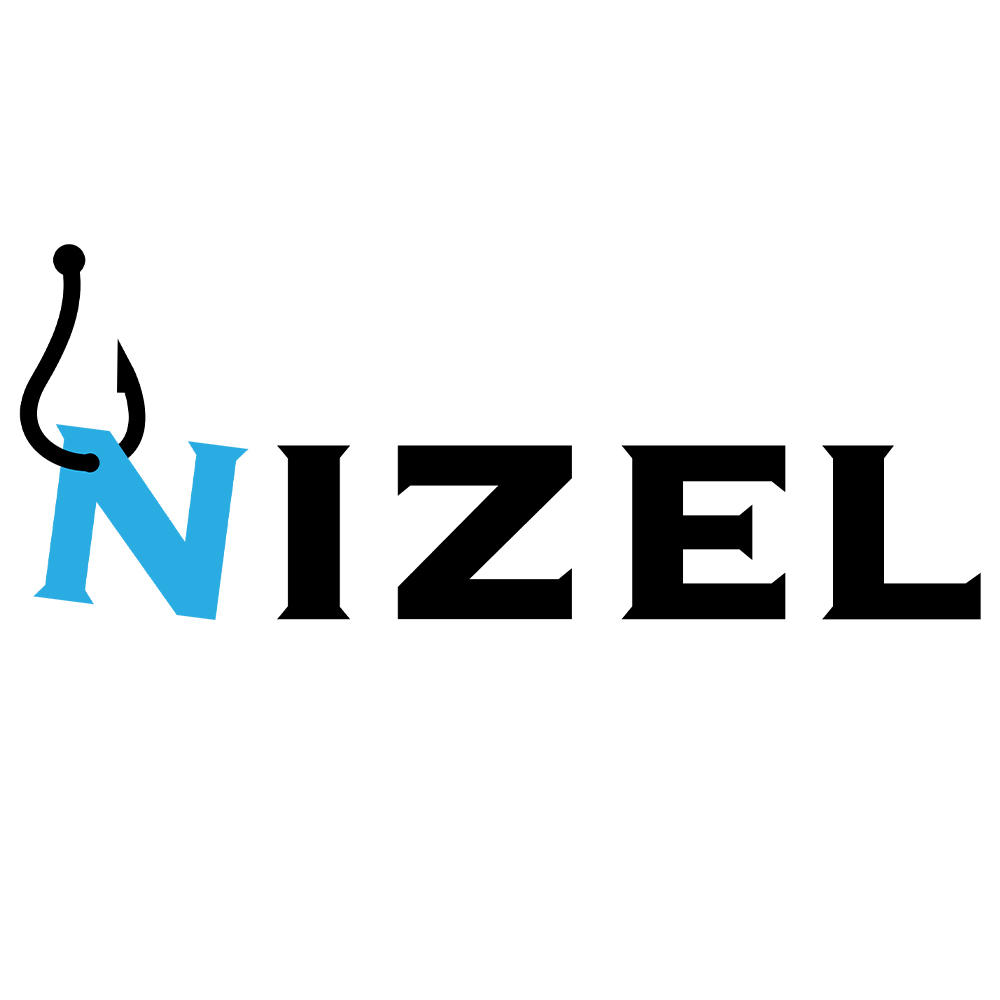 Nizel