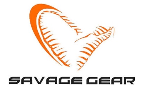 Savage Gear