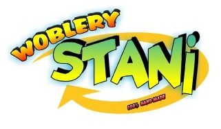 Stani - Stanisław Mallek