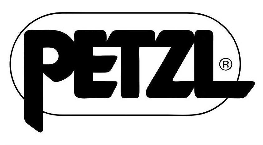 Petzl