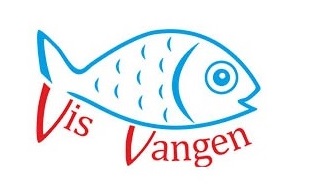 Vis Vangen