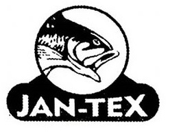 Jan-Tex