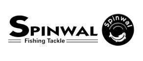 Spinwal