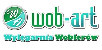 Wob-Art