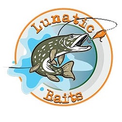 Lunatic Baits