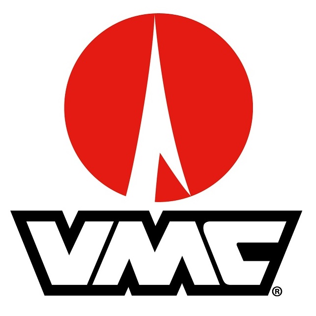 VMC