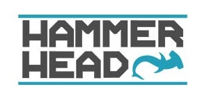 Hammerhead Wojciech Bernat