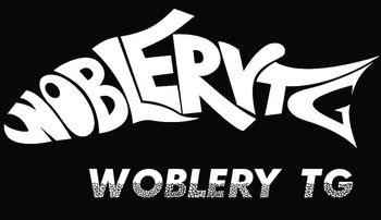 Woblery TG - Tomasz Gorgolik