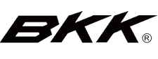 BKK