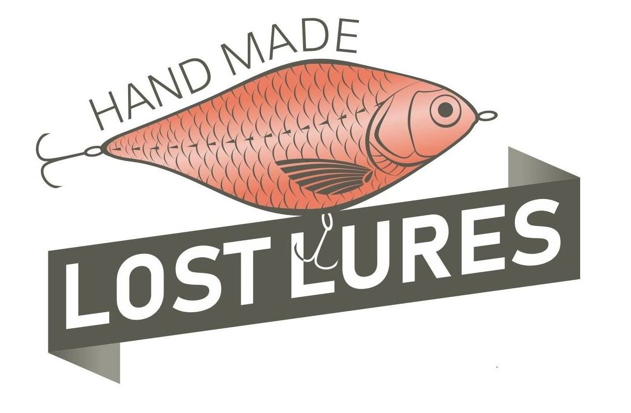Lost Lures