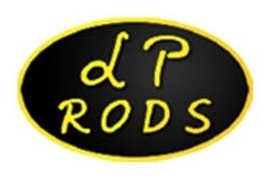 Lp Rods Piotr Lipiec