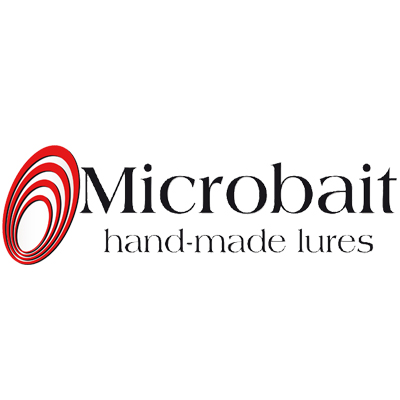 Microbait
