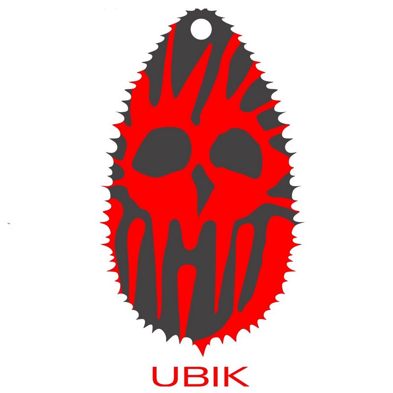 Ubik