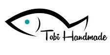 Tobi Handmade