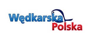 Wędkarska Polska