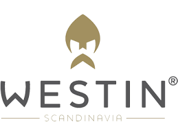 Westin