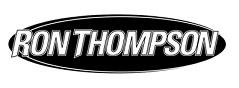 Ron Thompson