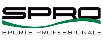 SPRO