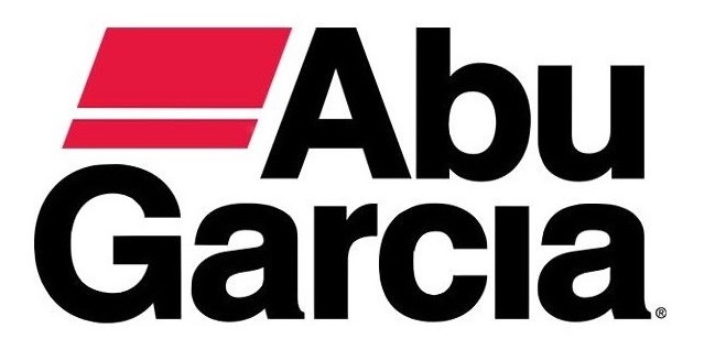 Abu Garcia