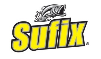 Sufix