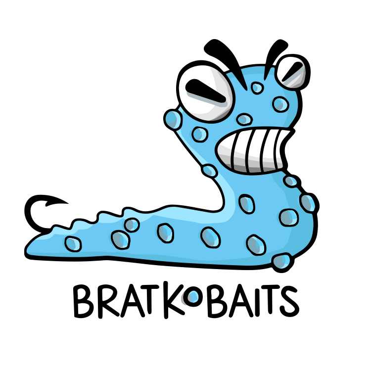 Bratko Baits