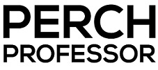 Perch Professor
