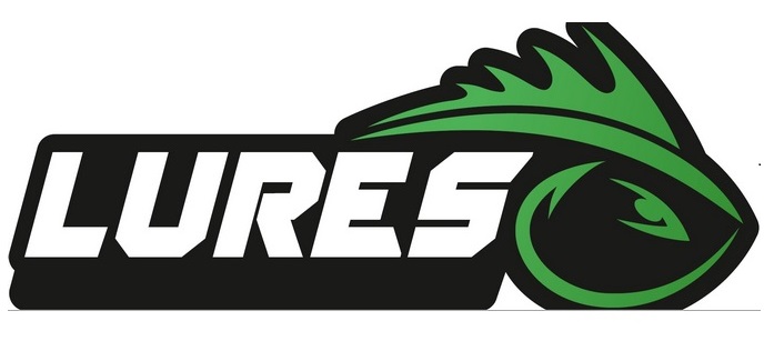 MB Lures