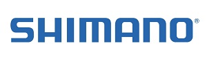 Shimano