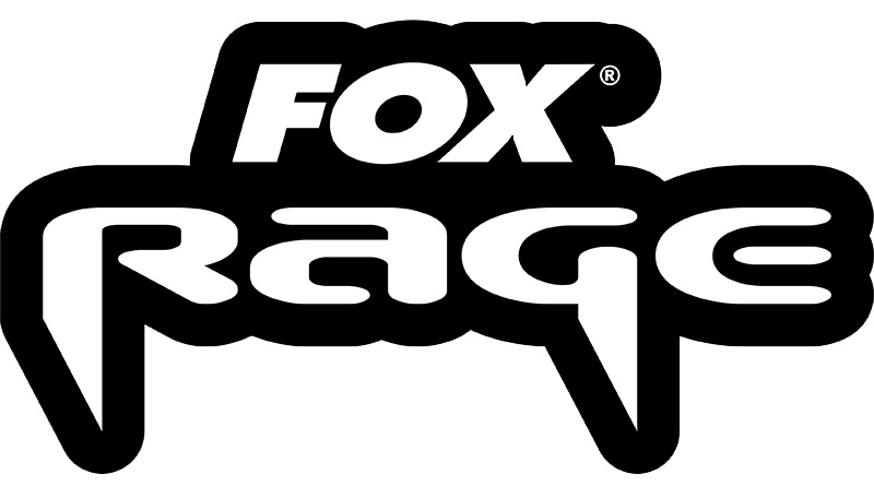 Fox Rage