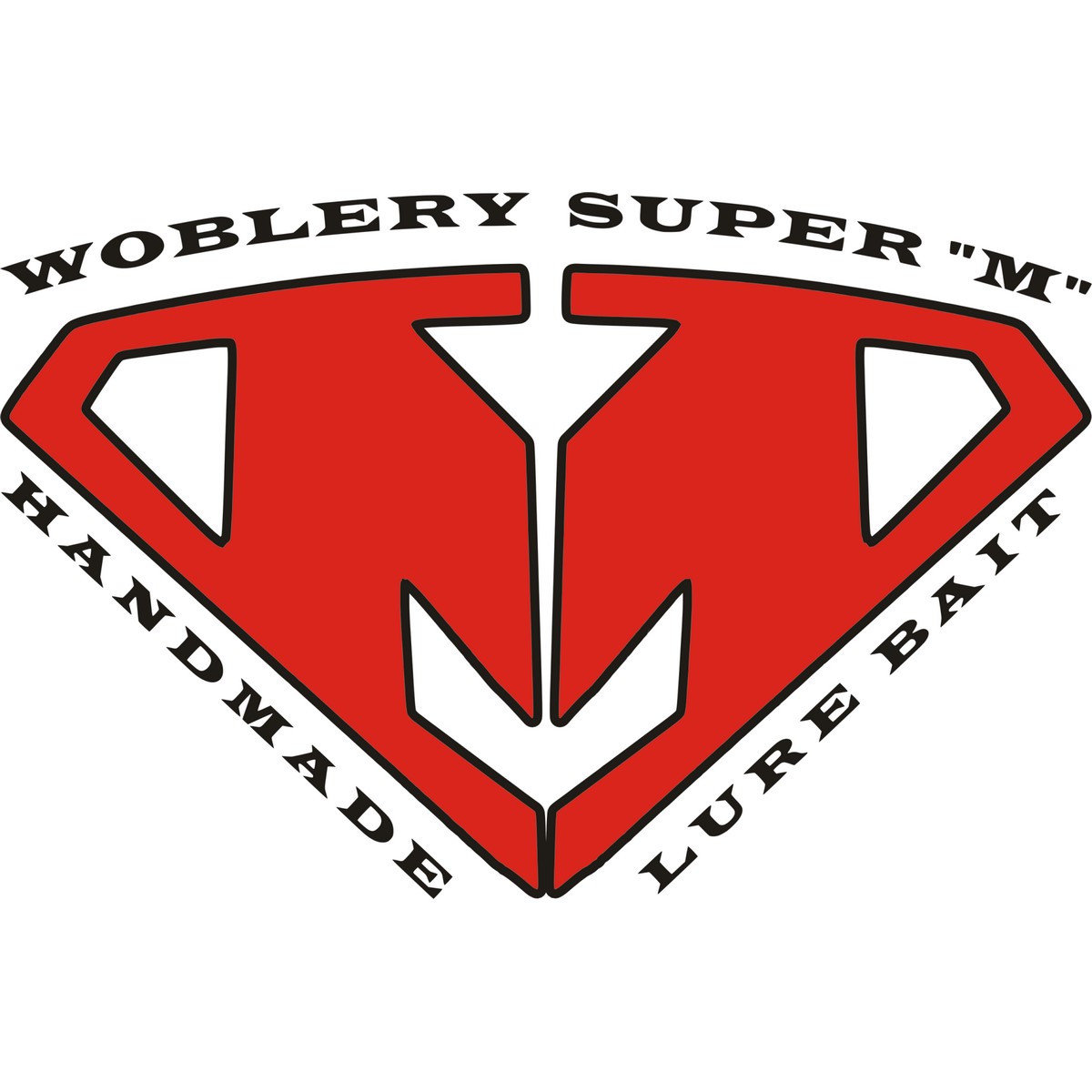 Woblery Super M