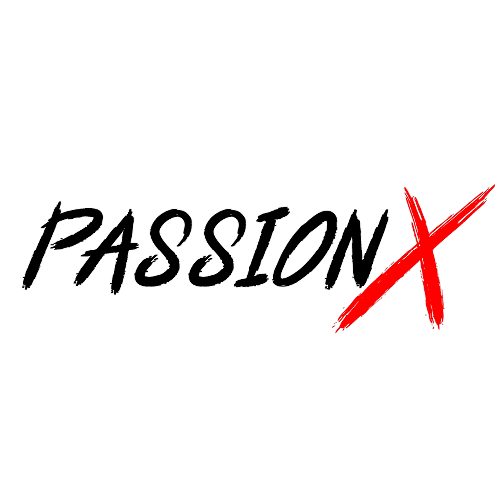 PassionX