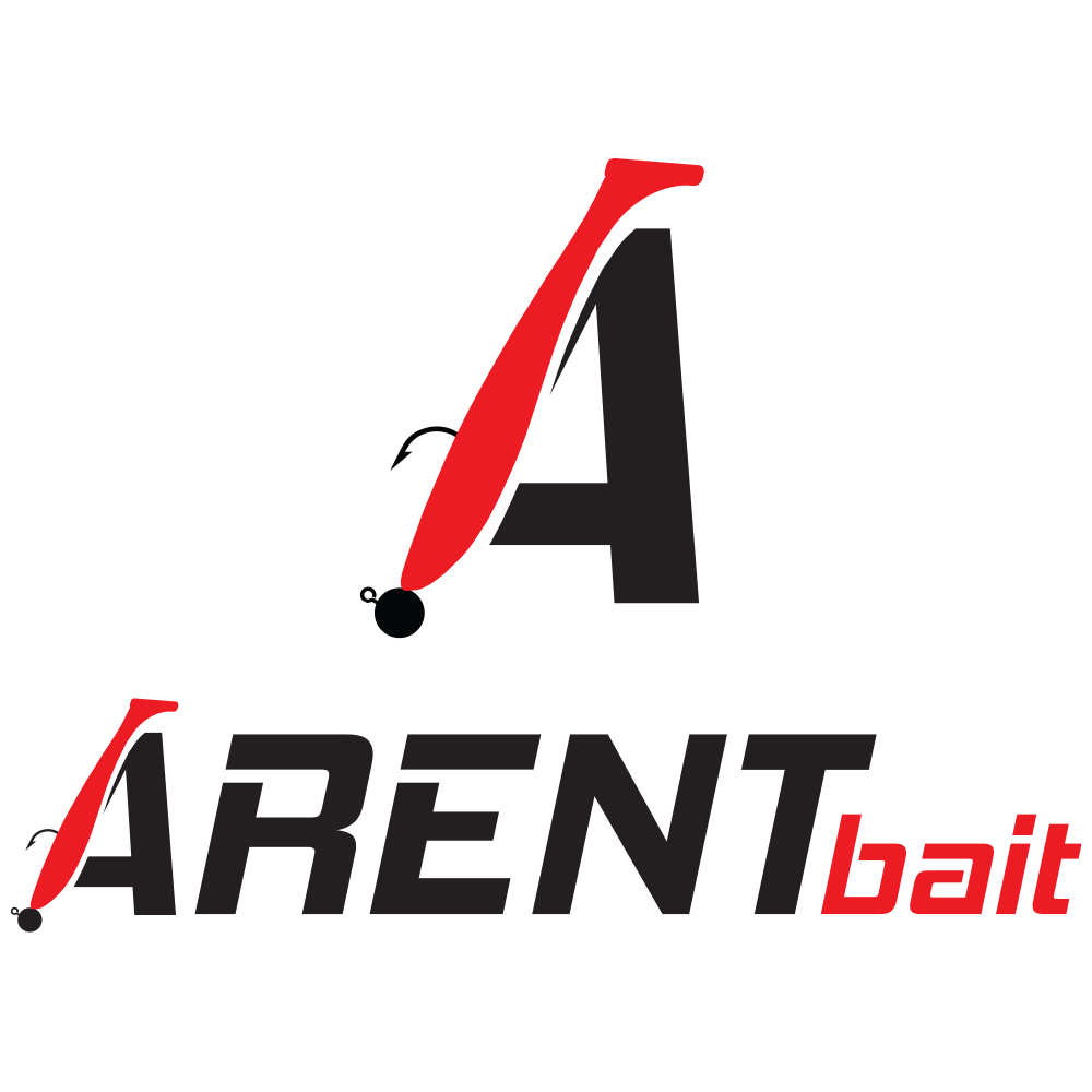 Arent Bait