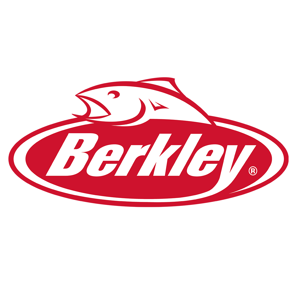 Berkley