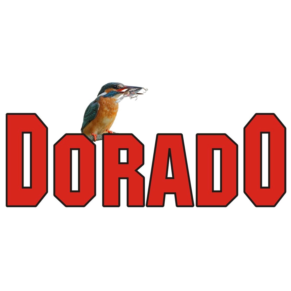 Dorado