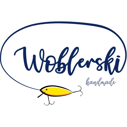 Woblerski