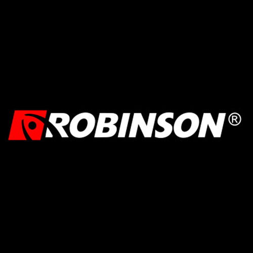 Robinson
