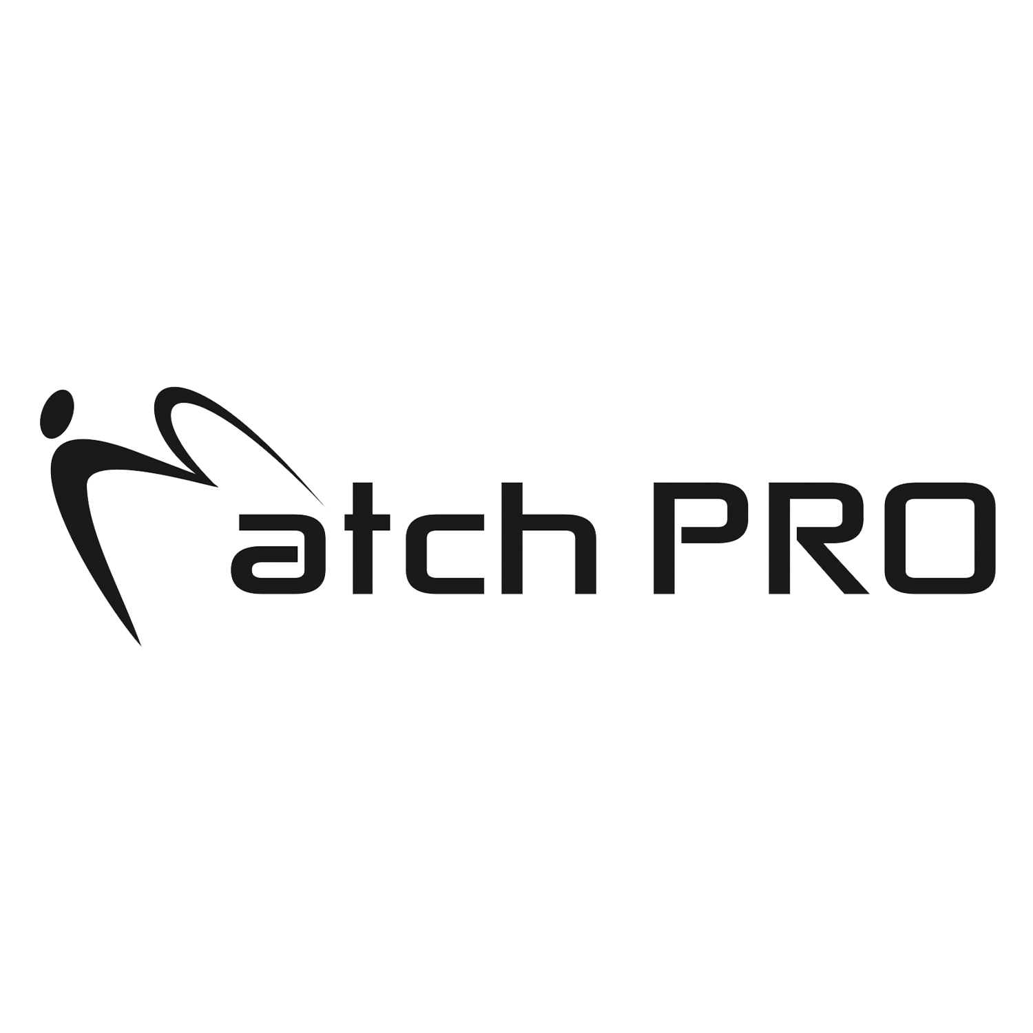 Match PRO