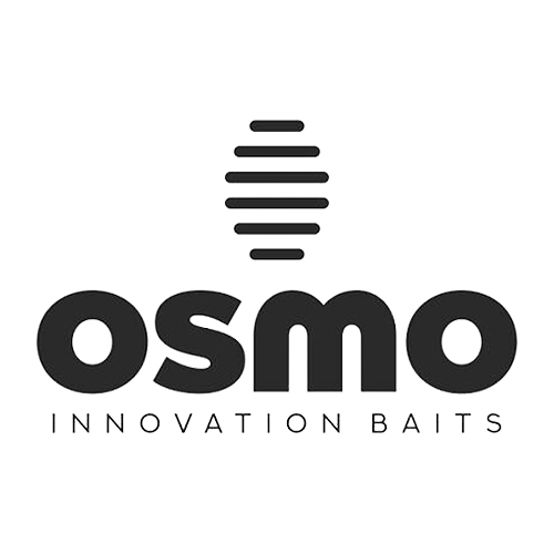 Osmo