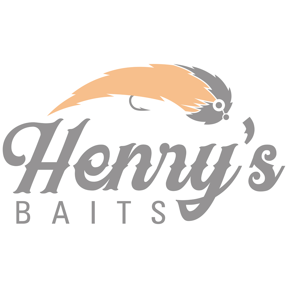 Henry's Baits