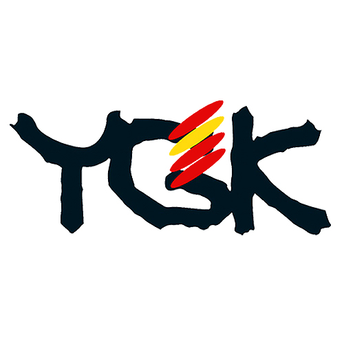 YGK