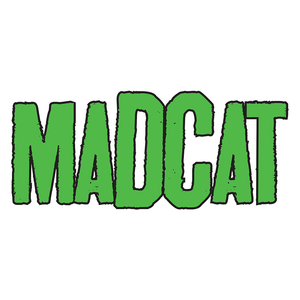 MADCAT